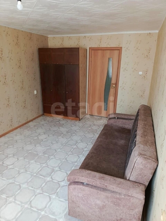 
  Продается комната 23.28 м². Фото 5.