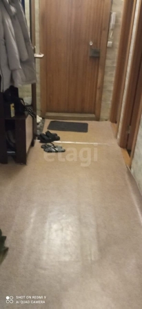 
  Продается комната 23.28 м². Фото 7.