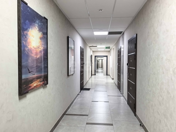 
  Продается 1-комн. квартира 43 м². Фото 6.