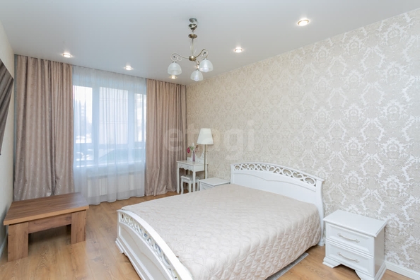 
  Продается 1-комн. квартира 43 м². Фото 9.