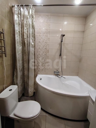 
  Продается 1-комн. квартира 43 м². Фото 11.