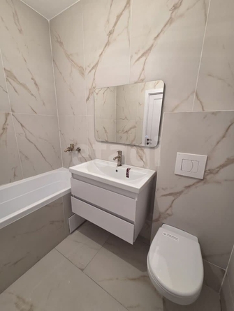 
  Продается 1-комн. квартира 38 м². Фото 1.