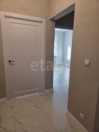 
  Продается 1-комн. квартира 38 м². Фото 6.