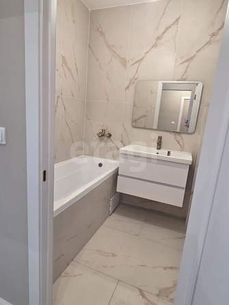 
  Продается 1-комн. квартира 38 м². Фото 8.