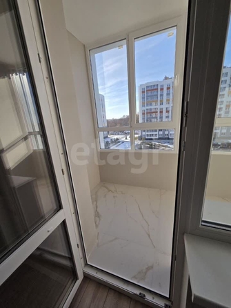 
  Продается 1-комн. квартира 38 м². Фото 10.