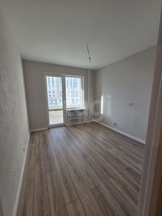 
  Продается 1-комн. квартира 38 м². Фото 13.