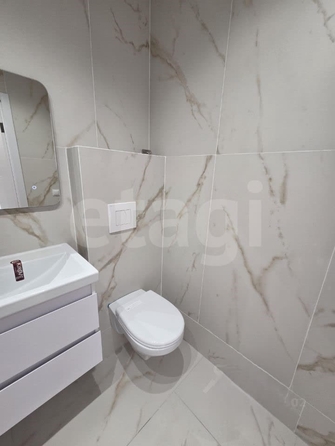 
  Продается 1-комн. квартира 38 м². Фото 13.