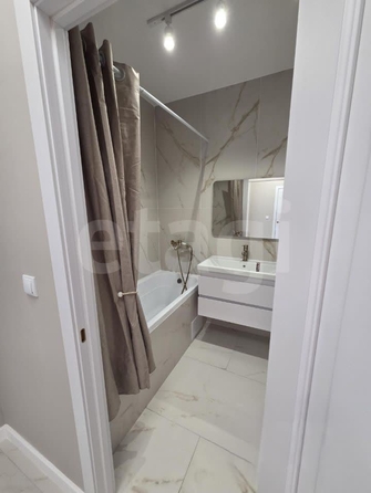
  Продается 1-комн. квартира 38 м². Фото 19.