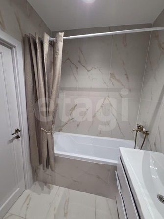
  Продается 1-комн. квартира 38 м². Фото 21.