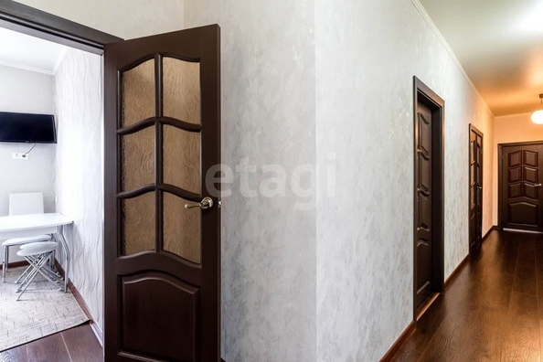 
  Продается 3-комн. квартира 78.3 м². Фото 6.