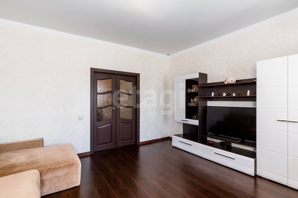 
  Продается 3-комн. квартира 78.3 м². Фото 8.