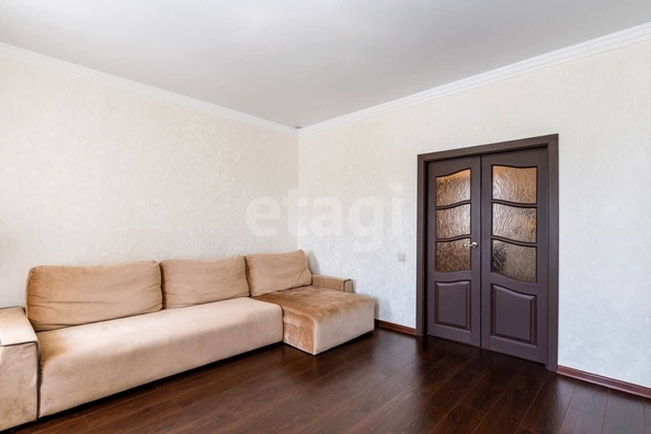 
  Продается 3-комн. квартира 78.3 м². Фото 12.