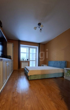 
  Продается 3-комн. квартира 79.9 м². Фото 16.