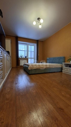 
  Продается 3-комн. квартира 79.9 м². Фото 20.