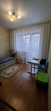
  Продается 3-комн. квартира 79.9 м². Фото 22.