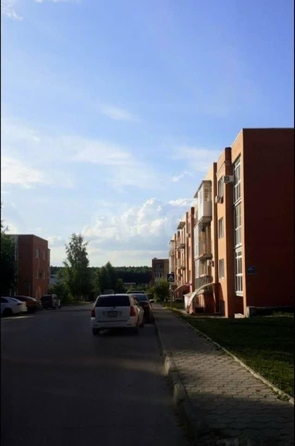 
  Продается 3-комн. квартира 79.9 м². Фото 23.