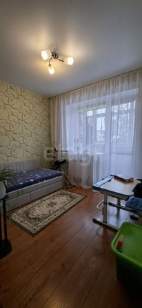 
  Продается 3-комн. квартира 79.9 м². Фото 24.