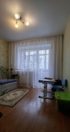
  Продается 3-комн. квартира 79.9 м². Фото 26.