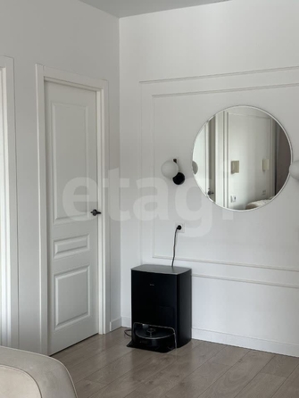 
  Продается 2-комн. квартира 46 м², в ЖК Золотая нива, дом 3. Фото 8.