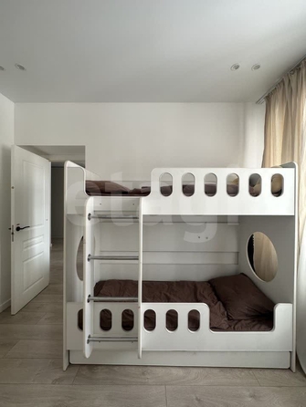 
  Продается 2-комн. квартира 46 м², в ЖК Золотая нива, дом 3. Фото 9.