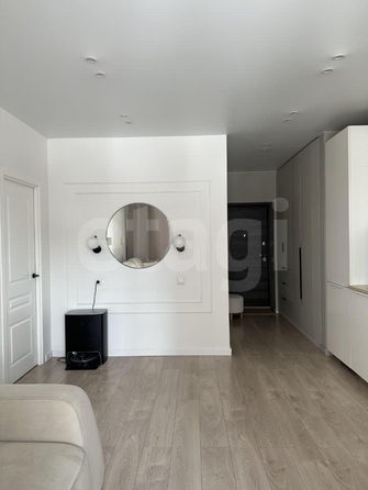 
  Продается 2-комн. квартира 46 м², в ЖК Золотая нива, дом 3. Фото 10.