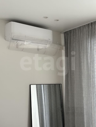 
  Продается 2-комн. квартира 46 м², в ЖК Золотая нива, дом 3. Фото 12.