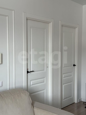
  Продается 2-комн. квартира 46 м², в ЖК Золотая нива, дом 3. Фото 18.