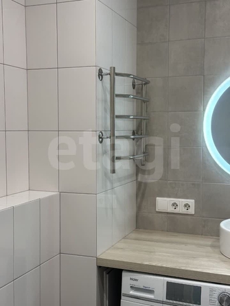 
  Продается 2-комн. квартира 46 м², в ЖК Золотая нива, дом 3. Фото 23.