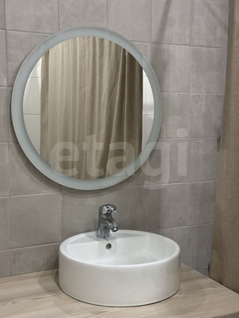 
  Продается 2-комн. квартира 46 м², в ЖК Золотая нива, дом 3. Фото 26.