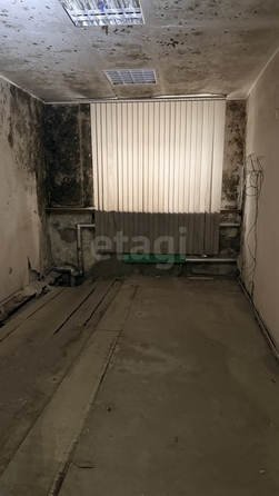 
  Продается универсальное помещение 78.5 м². Фото 1.