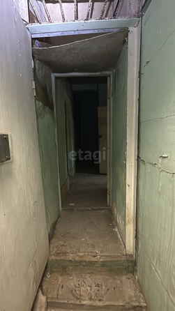 
  Продается универсальное помещение 78.5 м². Фото 5.