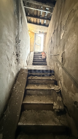 
  Продается универсальное помещение 78.5 м². Фото 24.
