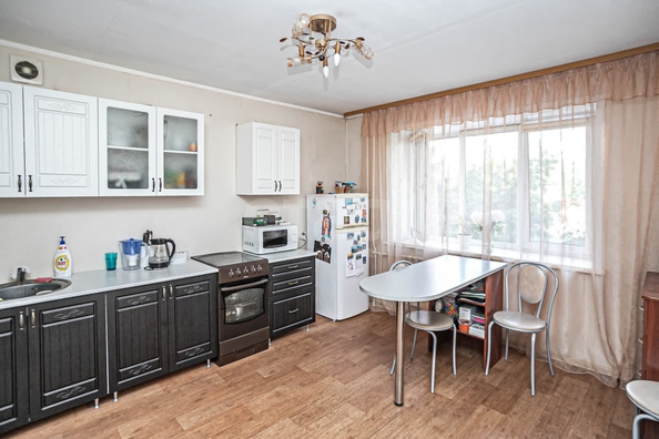 
  Продается 2-комн. квартира 72.3 м². Фото 2.