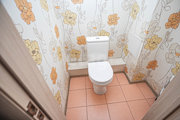 
  Продается 2-комн. квартира 72.3 м². Фото 13.