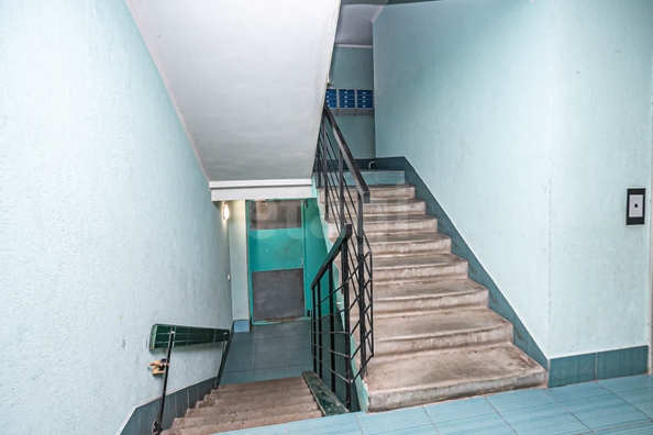 
  Продается 2-комн. квартира 72.3 м². Фото 21.