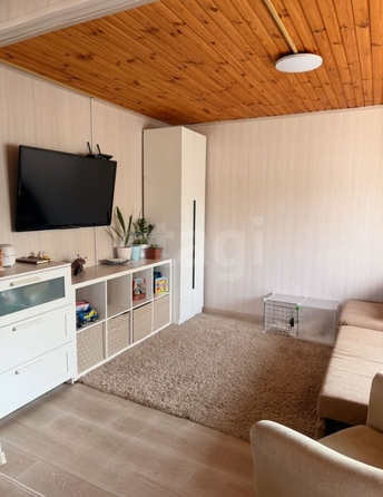 
  Продается дача 48 м². Фото 3.