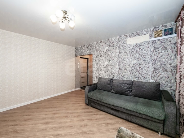 
  Продается 2-комн. квартира 49.8 м². Фото 10.