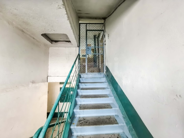 
  Продается 2-комн. квартира 49.8 м². Фото 21.
