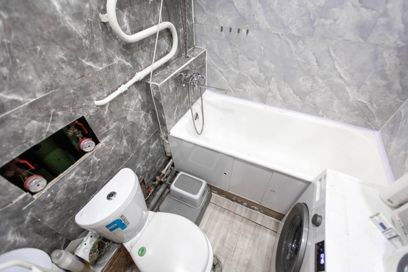
  Продается 2-комн. квартира 41 м². Фото 3.
