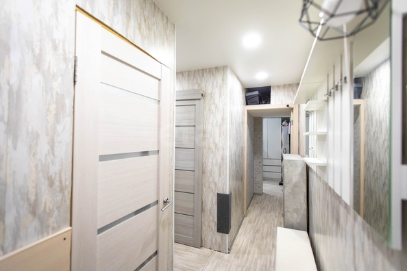 
  Продается 2-комн. квартира 41 м². Фото 11.