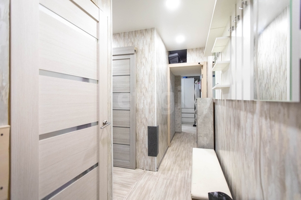 
  Продается 2-комн. квартира 41 м². Фото 12.