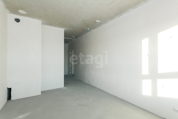 
  Продается 1-комн. квартира 47.2 м², в ЖК Новый горизонт, дом 4. Фото 2.