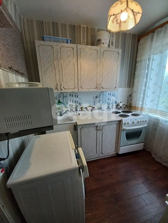 
  Продается 2-комн. квартира 47.2 м². Фото 8.