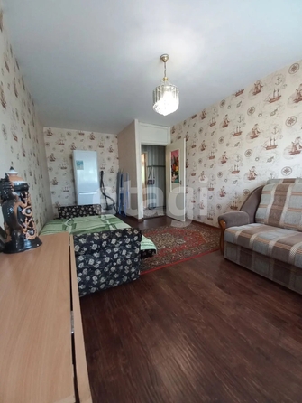 
  Продается 2-комн. квартира 47.2 м². Фото 9.