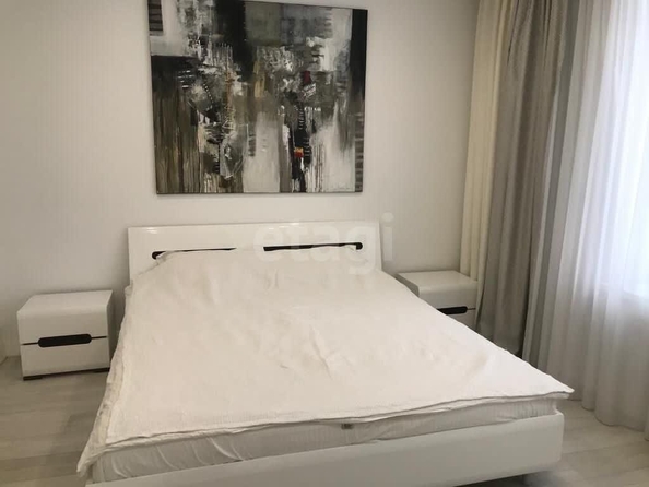
  Сдается 3-комн. квартира 75 м². Фото 3.