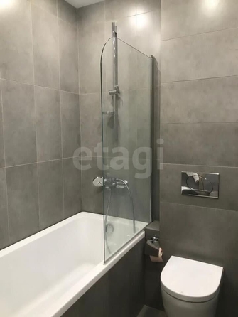
  Сдается 3-комн. квартира 75 м². Фото 11.
