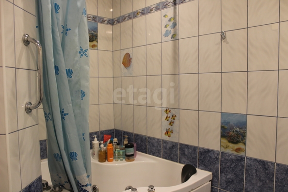 
  Продается 1-комн. квартира 48.1 м². Фото 16.