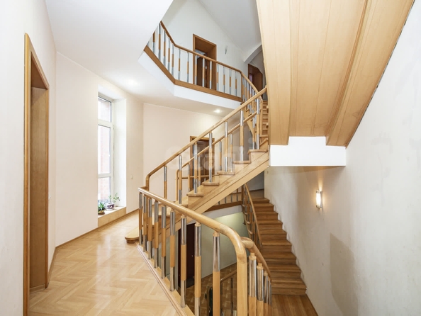 
  Продается дом 455.6 м². Фото 22.
