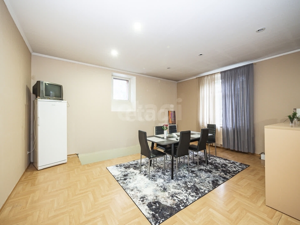
  Продается дом 455.6 м². Фото 24.