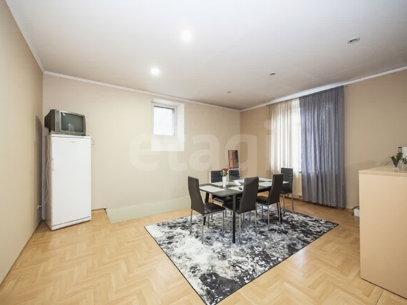 
  Продается дом 455.6 м². Фото 10.